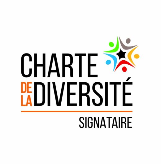 2020-Logo-Charte-Diversité-2000x1719